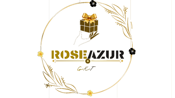 Roseazur